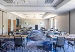 Hôtel North Fort Myers - Crowne Plaza Ft Myers Gulf Coast by Ihg-3