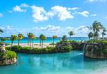 Hôtel Akumal  - Hotel Xcaret Mexico All Parks All Fun Inclusive-3