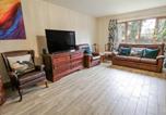 Location vacances Llanelli - Ty-Gan Dderwen-4