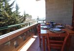 Location vacances Otranto - Casa Zara a Otranto-1