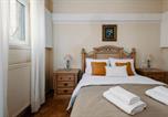 Location vacances Chanee - Villa Paparouna-3