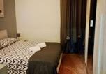 Location vacances Bari - Home Adriana-2