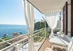 Location vacances Starigrad - Apartment Porat-4