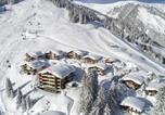 Location vacances Gerlos - Edelweisshaus Top 15-3