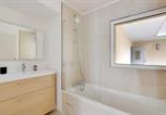 Location vacances  Val-de-Marne - Chic Duplex with Rooftop -3bd-6p- Nogent-sur-Marne-4