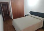 Location vacances Teruel - Teruel 380-3