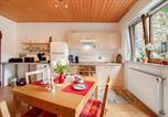 Location vacances Bad Dürkheim - Casa Mia 2-4