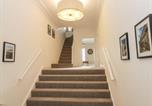 Location vacances Scarborough - 7a Belvoir Terrace-3