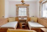 Location vacances Badia - Paracia App Cir-3