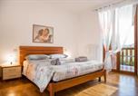 Location vacances Manerba del Garda - Manerba Sweet Apartment-1