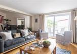 Location vacances  Royaume-Uni - Windward-2
