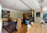 Location vacances Pontresina - Apartment Roseg-2