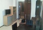 Location vacances Bourgas - Apartment Nova-3