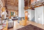 Location vacances Nendaz - Marcotte - 8 pers - belle vue-3