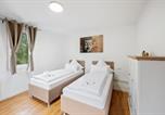 Location vacances Bad Wildbad - Ramoni Apartments - Bad Wildbad-2