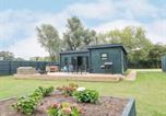 Location vacances Uppingham - Otter's View-1