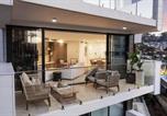 Location vacances Terrigal - Deja Blue by Coast Hosting-2