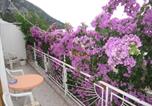Location vacances Gradac - Apartment Graciela-1
