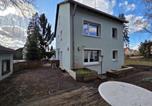 Location vacances Nuremberg - Ragnar Haus-1