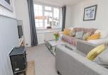 Location vacances Ventnor - 1 Tulse Hill Cottages-2