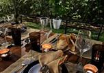 Location vacances Galle - Seven Pillars No 39 Galle Fort-2