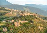 Location vacances Trevi - Relais Borgo Campello-1