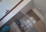 Location vacances Prijepolje - Vikendica Popadić-4