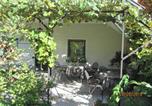 Location vacances Bovec - Apartma Lovriž-3