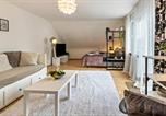 Location vacances Triberg im Schwarzwald - Ferienappartement Sonnenhof-2