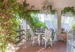 Location vacances  Province de Parme - Cozy Home In Salsomaggiore Terme-3