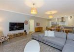 Location vacances  Manjimup - The White House-4