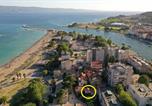 Location vacances Omiš - Holiday House Therapy-1
