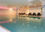 Location vacances Boltenhagen - Seestern Whg 4 50-1