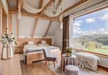Location vacances Hruba Skala - Biokolna Suites & Spa-2