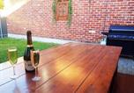 Location vacances Glenelg - Beach & Pines Glenelg-1