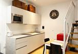 Location vacances Valladolid - Insidehome Apartments - Dúplex de Javier-2
