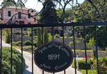 Location vacances Imperia - Villa Caterina-1
