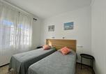 Location vacances Viladamat - Primavera-4