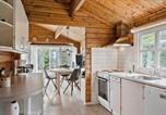 Location vacances Vejle - Sj202-Borkop-Svinget-4-4