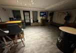 Location vacances Cologne - Open Space Loft-3