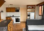 Location vacances Agnières-en-Dévoluy - Chalet 3 Pièces, 8 Pers., Terrasse, Parking Gratuit - Fr-1-504-641-2