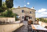 Location vacances Volterra - Le Viole-3