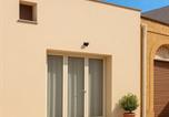 Location vacances Castellammare del Golfo - Ml House Sicily Castellammare del Golfo-1