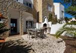 Location vacances Ericeira - Villa Catarina by Acasadascasas-1