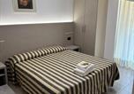 Hôtel Darfo Boario Terme - Residence Armonia-3