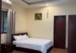 Location vacances Phú Quốc - Tina bungalow- 1 phòng ngủ với bếp-1
