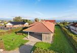 Location vacances Asperup - Fy186-Asperup-Molevej-12-4