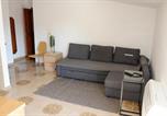 Location vacances  Province de Salerne - Cetara House 1 on Amalfi coast - Happy Rentals-2