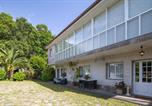 Location vacances Silleda - Casa da Carballeira-1