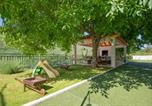 Location vacances Imotski - Awesome Home In Poljica Imotska With Wifi-4